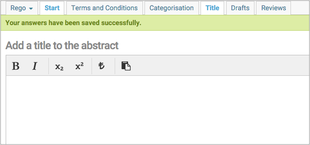 Abstract title_ manual submissions