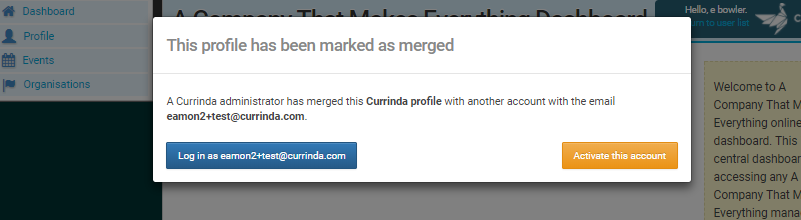 merged_profile_notice_in_takeover