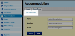 2017-08-11-16_57_52-accommodation-a-company-that-makes-everything
