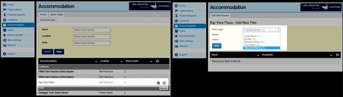 assigning-room-to-hotel