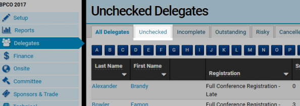2017-06-13-17_56_40-unchecked-delegates-a-company-that-makes-everything