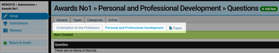 2017-10-11-17_56_46-awards-no1-personal-and-professional-development-questions-a-company-that