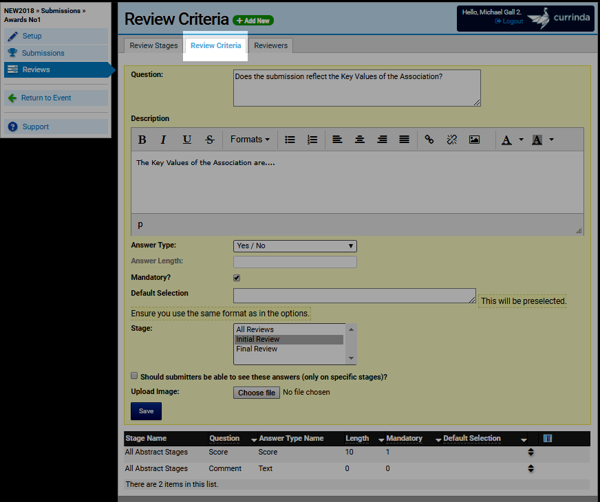 2017-10-16-17_13_34-review-criteria-a-company-that-makes-everything