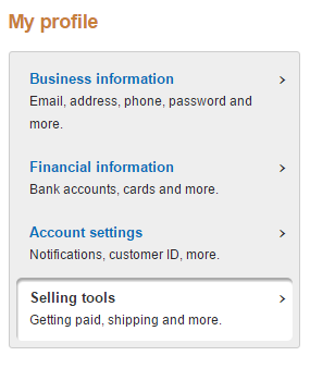 Paypal2