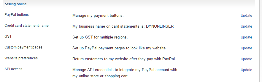 Paypal3