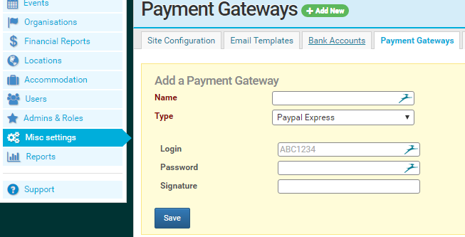 Paypal6