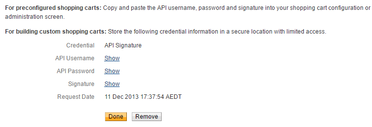 Paypal5