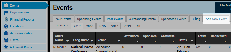 2017-08-07-12_11_02-events-a-company-that-makes-everything