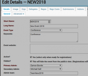 2017-08-07-15_25_08-edit-details-new2018-a-company-that-makes-everything