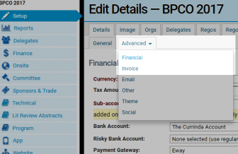 2017-06-19-14_01_43-edit-details-bpco-2017-a-company-that-makes-everything