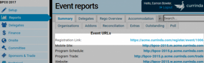 2017-06-13-18_51_06-event-reports-a-company-that-makes-everything