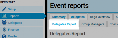 2017-06-13-19_02_06-event-reports-a-company-that-makes-everything