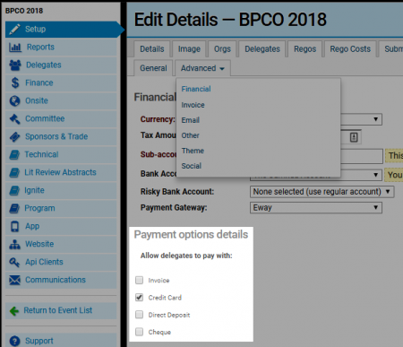payment-options-screen