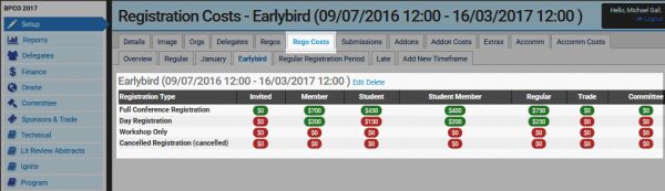 2017-08-08-22_11_01-add-a-new-timeframe-2