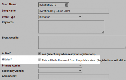 2018-07-10-13_33_22-edit-details-invitation-2019-a-company-that-makes-everything