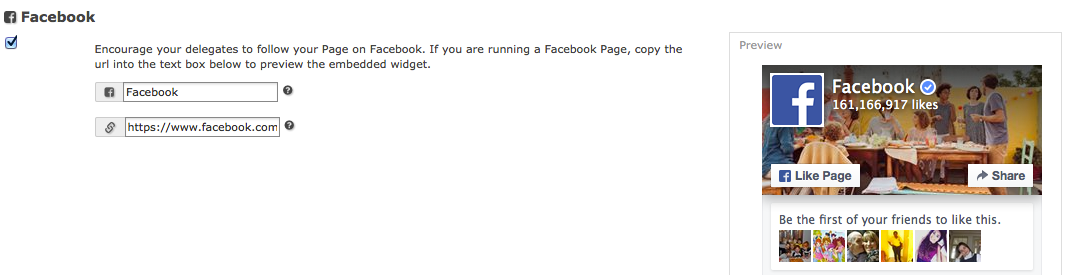 "FacebookSetup"
