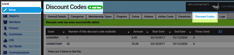 2017-10-25-09_05_54-discount-codes-a-company-that-makes-everything