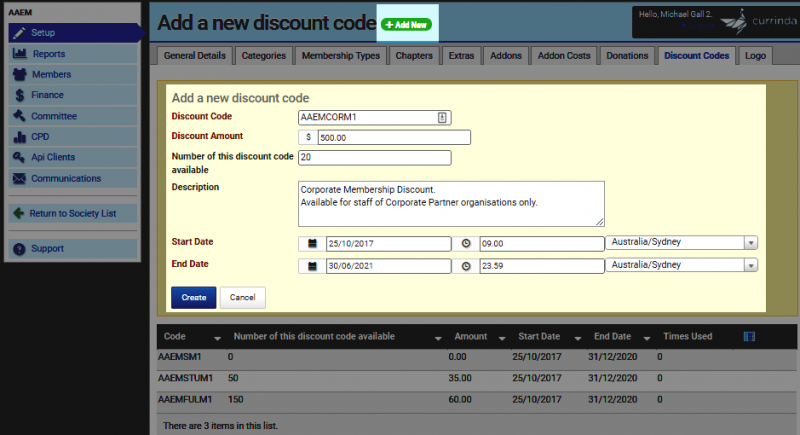 2017-10-25-09_33_49-add-a-new-discount-code-a-company-that-makes-everything