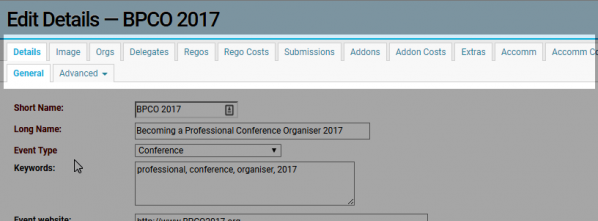 events-horizontal-tabs-menu