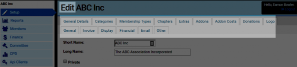 2017-06-03-09_25_51-edit-abc-inc-a-company-that-makes-everything