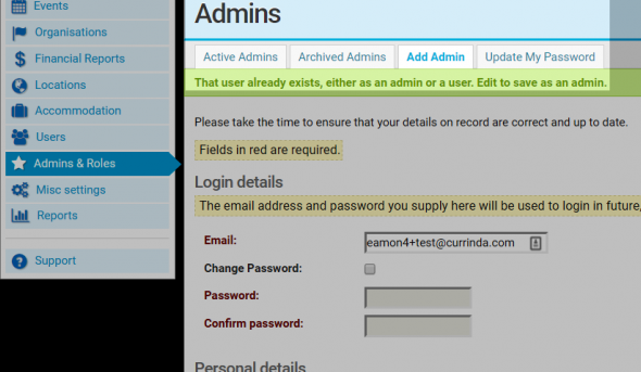 2017-06-03-16_55_04-admins-a-company-that-makes-everything
