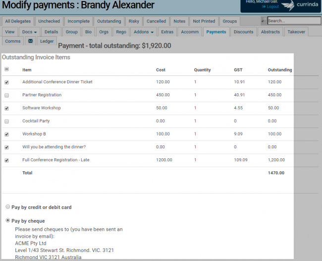 2017-06-19-16_46_17-modify-payments-_-brandy-alexander-a-company-that-makes-everything