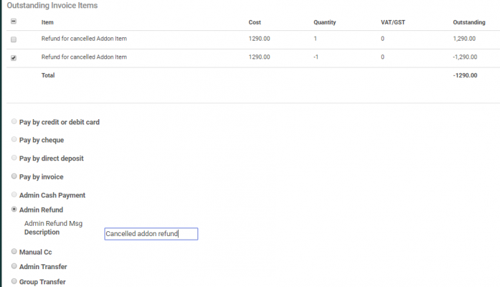 refund_payments_split2