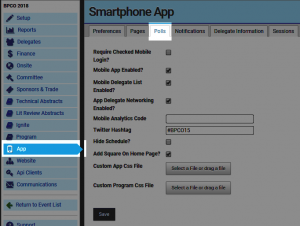 2017-09-27-15_22_29-smartphone-app-a-company-that-makes-everything