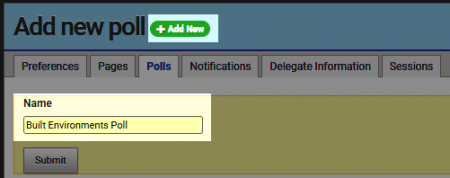 2017-09-27-15_49_20-add-new-poll-a-company-that-makes-everything