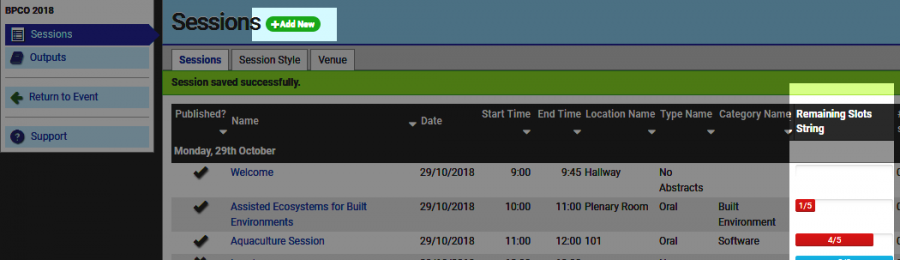 2017-10-03-09_02_41-2017-10-02-12_35_55-sessions-add-new-button