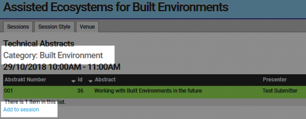2017-10-02-18_16_08-2017-10-02-18_09_45-assisted-ecosystems-for-built-environments-add-to-session