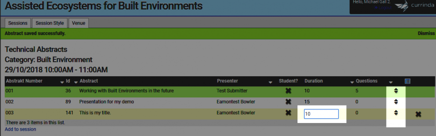 2017-10-02-18_28_50-assisted-ecosystems-for-built-environments-amending-abstract-listing