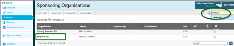 2018-07-03-17_28_36-sponsoring-organisations-a-company-that-makes-everything