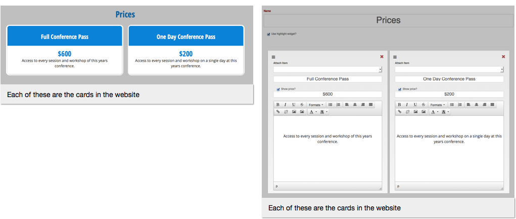 "CardFrontBack"